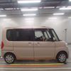 daihatsu tanto 2016 CFJ1574553 image 7