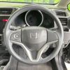 honda fit 2016 -HONDA--Fit DAA-GP5--GP5-1220721---HONDA--Fit DAA-GP5--GP5-1220721- image 12