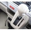 suzuki spacia 2018 quick_quick_DAA-MK53S_MK53S-135218 image 8