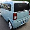 suzuki wagon-r 2023 -SUZUKI 【名変中 】--Wagon R Smile MX91S--154054---SUZUKI 【名変中 】--Wagon R Smile MX91S--154054- image 14