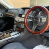 nissan fuga 2012 CFJ1697454 image 23