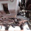 toyota land-cruiser-prado 2023 25432705 image 15