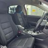 mazda cx-5 2015 quick_quick_KE2FW_KE2FW-207738 image 9