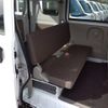 nissan clipper-van 2020 -NISSAN--Clipper Van HBD-DR17V--DR17V-446916---NISSAN--Clipper Van HBD-DR17V--DR17V-446916- image 5