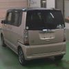 honda n-box 2014 -HONDA--N BOX JF1--2230136---HONDA--N BOX JF1--2230136- image 2