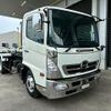 hino ranger 2005 -HINO--Hino Ranger FC6JEFA-10104---HINO--Hino Ranger FC6JEFA-10104- image 1