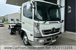 hino ranger 2005 -HINO--Hino Ranger FC6JEFA-10104---HINO--Hino Ranger FC6JEFA-10104-