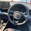 toyota yaris 2020 CFJ1646121 image 7