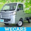 daihatsu hijet-truck 2020 quick_quick_EBD-S510P_S510P-0313302 image 1