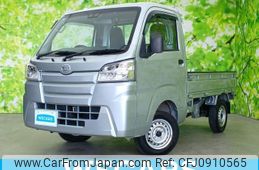 daihatsu hijet-truck 2020 quick_quick_EBD-S510P_S510P-0313302