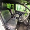 toyota voxy 2017 -TOYOTA--Voxy DBA-ZRR80W--ZRR80-0355286---TOYOTA--Voxy DBA-ZRR80W--ZRR80-0355286- image 9