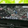nissan serena 2023 quick_quick_FNC28_FNC28-000121 image 10