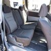 toyota noah 2008 -TOYOTA 【福山 338ﾀ 707】--Noah DBA-ZRR70W--ZRR70W-0113121---TOYOTA 【福山 338ﾀ 707】--Noah DBA-ZRR70W--ZRR70W-0113121- image 23