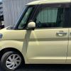 daihatsu tanto 2014 -DAIHATSU--Tanto LA600S--0133058---DAIHATSU--Tanto LA600S--0133058- image 28