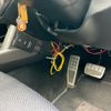 subaru forester 2010 CFJ1518624 image 15