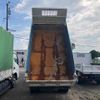 isuzu elf-truck 2007 CFJ1533665 image 36