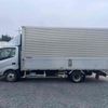 hino dutro 2017 CFJ1662917 image 8