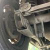 mitsubishi ek-wagon 2012 quick_quick_H82W_H82W-1509344 image 18