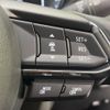 mazda cx-5 2022 quick_quick_KFEP_KFEP-550016 image 6