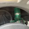 subaru r1 2010 CFJ1618947 image 12