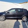 volkswagen polo 2014 -VOLKSWAGEN--VW Polo DBA-6RCBZ--WVWZZZ6RZEU039500---VOLKSWAGEN--VW Polo DBA-6RCBZ--WVWZZZ6RZEU039500- image 18