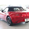 mazda roadster 2017 quick_quick_DBA-ND5RC_ND5RC-200095 image 6