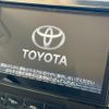 toyota alphard 2016 quick_quick_AGH35W_AGH35-0009156 image 4