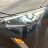 mazda cx-3 2015 -MAZDA--CX-3 LDA-DK5FW--DK5FW-111213---MAZDA--CX-3 LDA-DK5FW--DK5FW-111213- image 13