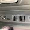 honda n-wgn 2013 CFJ1551374 image 13