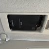 mazda demio 2016 -MAZDA--Demio DBA-DJ3FS--DJ3FS-154582---MAZDA--Demio DBA-DJ3FS--DJ3FS-154582- image 26