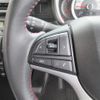 suzuki spacia 2018 -SUZUKI--Spacia DAA-MK53S--MK53S-584270---SUZUKI--Spacia DAA-MK53S--MK53S-584270- image 7