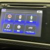 honda vezel 2014 -HONDA--VEZEL DAA-RU3--RU3-1038404---HONDA--VEZEL DAA-RU3--RU3-1038404- image 20