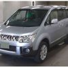 mitsubishi delica-d5 2016 -MITSUBISHI 【野田 336ﾒ8118】--Delica D5 DBA-CV5W--CV5W-1101129---MITSUBISHI 【野田 336ﾒ8118】--Delica D5 DBA-CV5W--CV5W-1101129- image 4