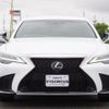 lexus ls 2021 quick_quick_3BA-VXFA55_VXFA55-6001557 image 2