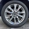 mazda cx-8 2017 -MAZDA--CX-8 3DA-KG2P--KG2P-101892---MAZDA--CX-8 3DA-KG2P--KG2P-101892- image 29