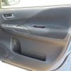 nissan serena 2018 -NISSAN 【野田 301ｱ1234】--Serena DAA-GFC27--GFC27-103190---NISSAN 【野田 301ｱ1234】--Serena DAA-GFC27--GFC27-103190- image 32