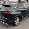 lexus nx 2015 -LEXUS--Lexus NX DAA-AYZ15--AYZ15-1006044---LEXUS--Lexus NX DAA-AYZ15--AYZ15-1006044- image 7