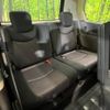 nissan serena 2012 -NISSAN--Serena DBA-FC26--FC26-086120---NISSAN--Serena DBA-FC26--FC26-086120- image 11