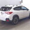 subaru xv 2018 -SUBARU--Subaru XV DBA-GT7--GT7-069236---SUBARU--Subaru XV DBA-GT7--GT7-069236- image 5