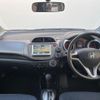 honda fit 2008 CFJ1716999 image 2
