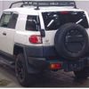toyota fj-cruiser 2013 CFJ1596142 image 2