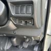 toyota hiace-van 2015 -TOYOTA--Hiace Van CBF-TRH200V--TRH200-0222582---TOYOTA--Hiace Van CBF-TRH200V--TRH200-0222582- image 30