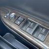 honda accord 2013 -HONDA--Accord DAA-CR6--CR6-1008490---HONDA--Accord DAA-CR6--CR6-1008490- image 8
