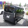 honda n-van-style 2019 quick_quick_JJ1_JJ1-1002913 image 13