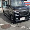 honda n-box 2019 -HONDA--N BOX 6BA-JF3--JF3-1308146---HONDA--N BOX 6BA-JF3--JF3-1308146- image 3