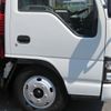 isuzu elf-truck 2005 -ISUZU--Elf NKR81AR--7018939---ISUZU--Elf NKR81AR--7018939- image 15