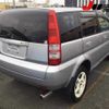 honda hr-v 2001 -HONDA--HR-V GH4--1009643---HONDA--HR-V GH4--1009643- image 10