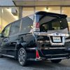 toyota voxy 2020 -TOYOTA--Voxy DBA-ZRR80W--ZRR80-0609053---TOYOTA--Voxy DBA-ZRR80W--ZRR80-0609053- image 15