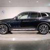 bmw x3 2022 quick_quick_3DA-UZ20_WBA16BZ050N137193 image 8