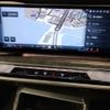 bmw 7-series 2024 CFJ1807996 image 17